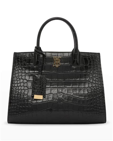 burberry new york bags